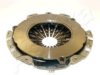 ASHIKA 70-03-337 Clutch Pressure Plate